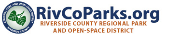 Parks Logo.jpg